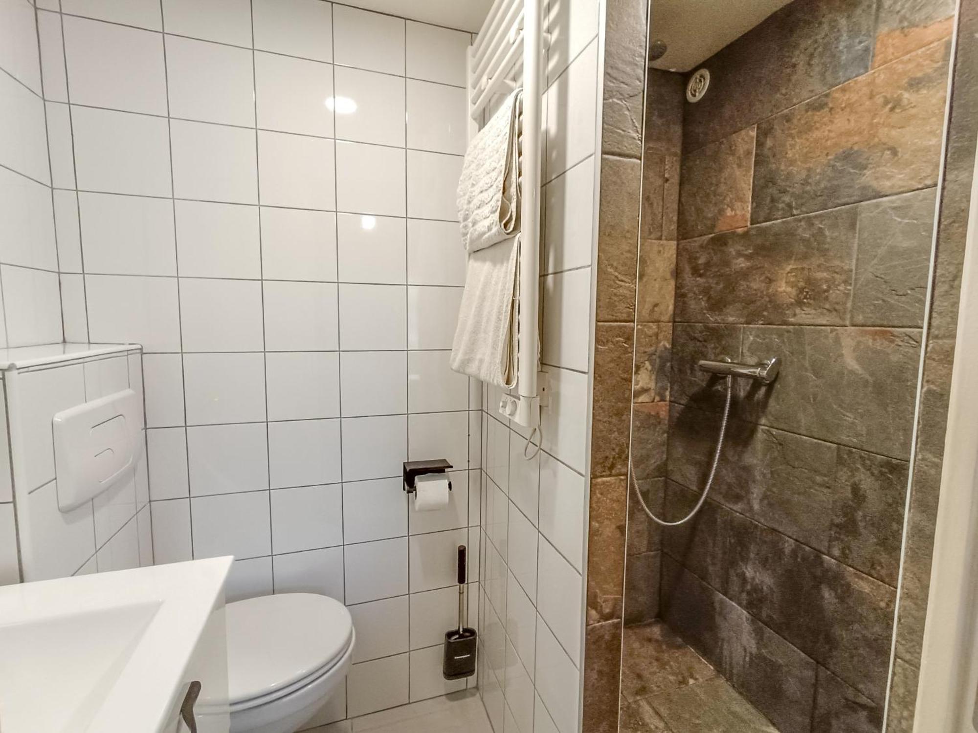 Villa Reiala Plan-De-Cuques Marseille Ruang foto